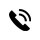 征询热线